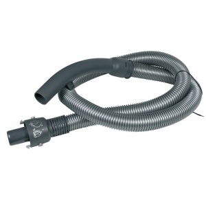 Furtun complet cu maner pentru aspirator Candy, Hoover D122, 4985602, 35601055, 1,6 m