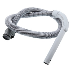 Furtun complet cu maner pentru aspirator Electrolux, AEG, Zanussi, VFL64, 9720059, 1924990458, 1,5 m