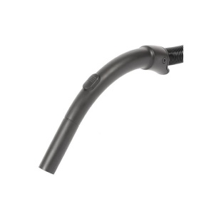 Furtun complet cu maner pentru aspirator Electrolux, Aeg, Zanussi, 5627097, 4055110722, 1,6 m