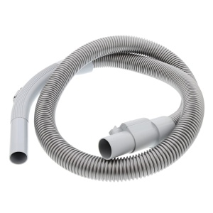 Furtun complet cu maner pentru aspirator Electrolux, Progress, 9046588, 4071390407, 1,44 m