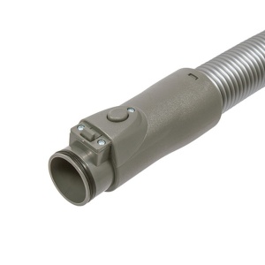 Furtun complet cu maner pentru aspirator Gorenje, D949753, 372194
