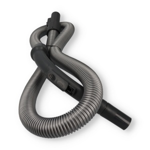 Furtun complet cu maner pentru aspirator Hoover D127, D391048, 35601181, 1,6 m
