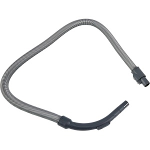 Furtun complet cu maner pentru aspirator Hoover D138, D346908, 35601327, 1,4 m