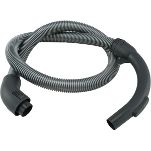 Furtun complet cu maner pentru aspirator Hoover D159, H615844, 35601735