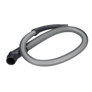 Furtun complet cu maner pentru aspirator Hoover D162, M90353, 35601869, 1,45 m