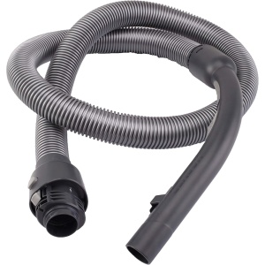 Furtun complet cu maner pentru aspirator Hoover D202E, G282686, 35601622
