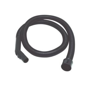 Furtun complet cu maner pentru aspirator Hoover D74, 8690293, 06017230, 1,6 m