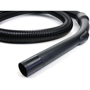 Furtun complet cu maner pentru aspirator Hoover D81, 8227693, 04345142, 1,5 m