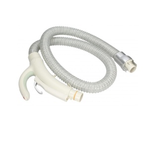 Furtun complet cu maner pentru aspirator Hoover D91, 9200029, 35600528, 1,58 m