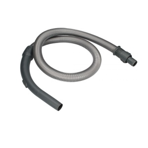 Furtun complet cu maner pentru aspirator Kenwood, 4949994, KW712175, 1,5 m