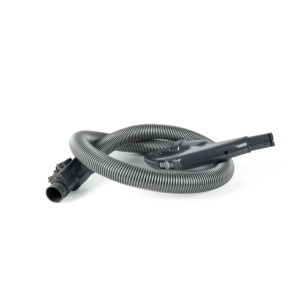 Furtun complet cu maner pentru aspirator LG AEM73513023, G297703, 1,5 m