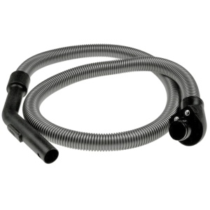 Furtun complet cu maner pentru aspirator Miele S300i-S348I, S400i-S448I, 431332, 1,78 m