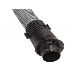 Furtun complet cu maner pentru aspirator Miele S4000 - S5000, M412405, 07330630, 1,8 m