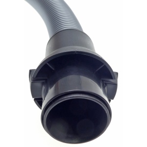 Furtun complet cu maner pentru aspirator Miele Seria S300/S500/S700/S800, 431369, 7316570, 1,8 m