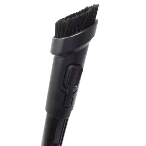 Furtun complet cu maner pentru aspirator Moulinex, Rowenta, Tefal, U492786, SS-7223035243, 1.5 m
