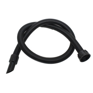 Furtun complet cu maner pentru aspirator Numatic CVC3712, 914413, W163980, 1,8 m