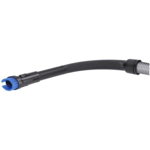 Furtun complet cu maner pentru aspirator Philips CP0619/01, 996510078138, M138653, 1,8 m
