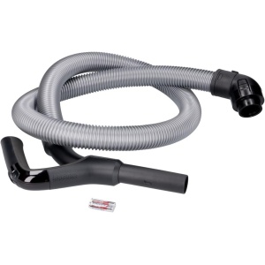 Furtun complet cu maner pentru aspirator Philips CP0786/01, 432200535121, H726413, 1,8 m