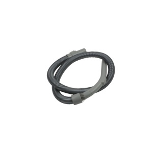 Furtun complet cu maner pentru aspirator Progress, Volta, 9717287, 4071377610