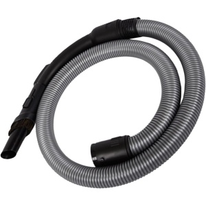 Furtun complet cu maner pentru aspirator Rowenta, G218067, RS-RT4194, 1,4 m