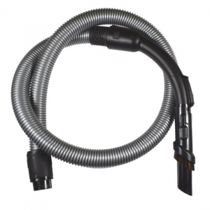 Furtun complet cu maner pentru aspirator Rowenta, M908112, RS-2230001440, 1,4 m