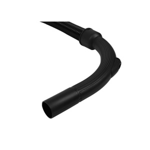 Furtun complet cu maner pentru aspirator Tornado, Volta, Zanussi, 5206115, 4055089801, 1,4 m