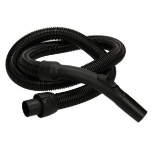 Furtun flexibil pentru aspirator Aeg, Electrolux, Zanussi, 1721478, 8996681005501, 1,8 m