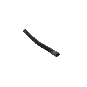 Furtun pentru aspirator AEG, Electrolux, M79403, 140028672016, 55 cm