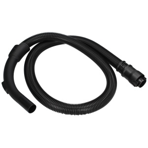 Furtun pentru aspirator Arcelik, Beko, Grundig, H722460, C00888262, 2 m