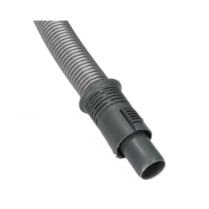 Furtun pentru aspirator Ariete 2791, 2799, F35892, AT5166009400, 1,5 m