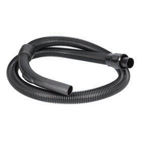 Furtun pentru aspirator Beko, Grundig, G94816, C00928436