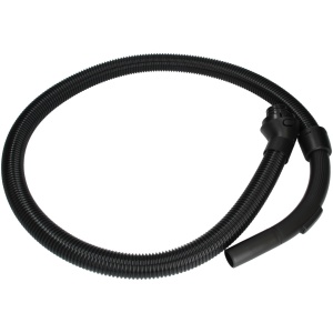 Furtun pentru aspirator Beko, Grundig, U746508, C00897122, 1,5 m
