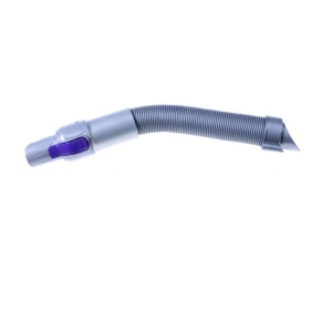 Furtun pentru aspirator Black & Decker, G633733, N925417, 1 m