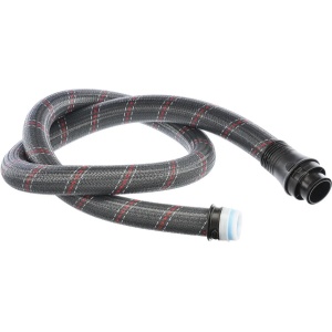 Furtun pentru aspirator Bosch, 9614540, 00465667, 2 m