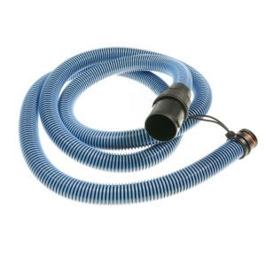 Furtun pentru aspirator Bosch GAS15 – GAS15PS, H231085, 1.619.PA7.322, 3 m