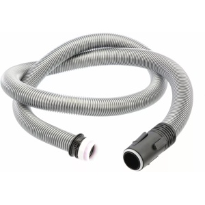 Furtun pentru aspirator Bosch, Siemens, 5076201, 00570336, 2,1 m
