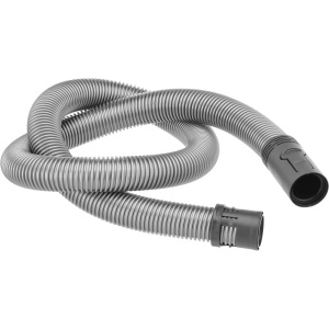 Furtun pentru aspirator Bosch, Siemens, 6981531, 00435572, 1,4 m