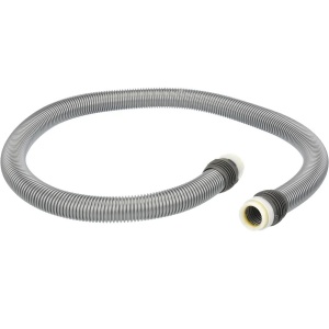 Furtun pentru aspirator Bosch, Siemens, 8948713, 00463637, 1,6 m