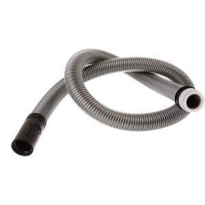 Furtun pentru aspirator Bosch, Siemens, Privileg, W538882, 17007971, 1,5 m