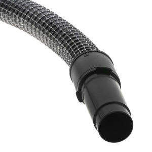 Furtun pentru aspirator Bosch, Zelmer, G149893, 00145666