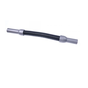 Furtun pentru aspirator Delonghi, Q766218, KG1085, 0,8 m