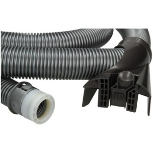Furtun pentru aspirator Dyson DC19, 9277720, 905377-03, 1,92 m