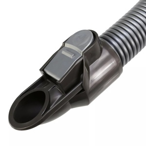 Furtun pentru aspirator Dyson DC48, DC63, G955289, 965623-02