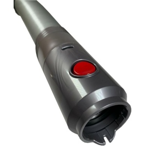 Furtun pentru aspirator Dyson DC50, DC51 MULTI FLOOR, H718471, 965077-02, 1,3 m