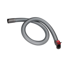 Furtun pentru aspirator Dyson QR CY22, H539318, 967419-01, 1,5 m