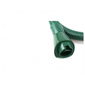 Furtun pentru aspirator Electrolux, VK120, VK122, VK121, VK130, 9748854, 9001969030
