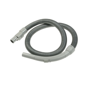 Furtun pentru aspirator Gorenje, 8614900, 319258, 1,5 m