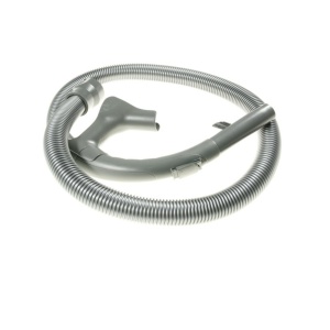 Furtun pentru aspirator Gorenje, G179100, 484766, 1,6 m