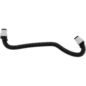 Furtun pentru aspirator Hoover HL5 D195, W462043, 35602728