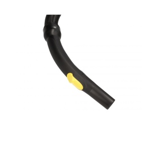 Furtun pentru aspirator Karcher, 3111023, 4.440-907.0, 2,6 m